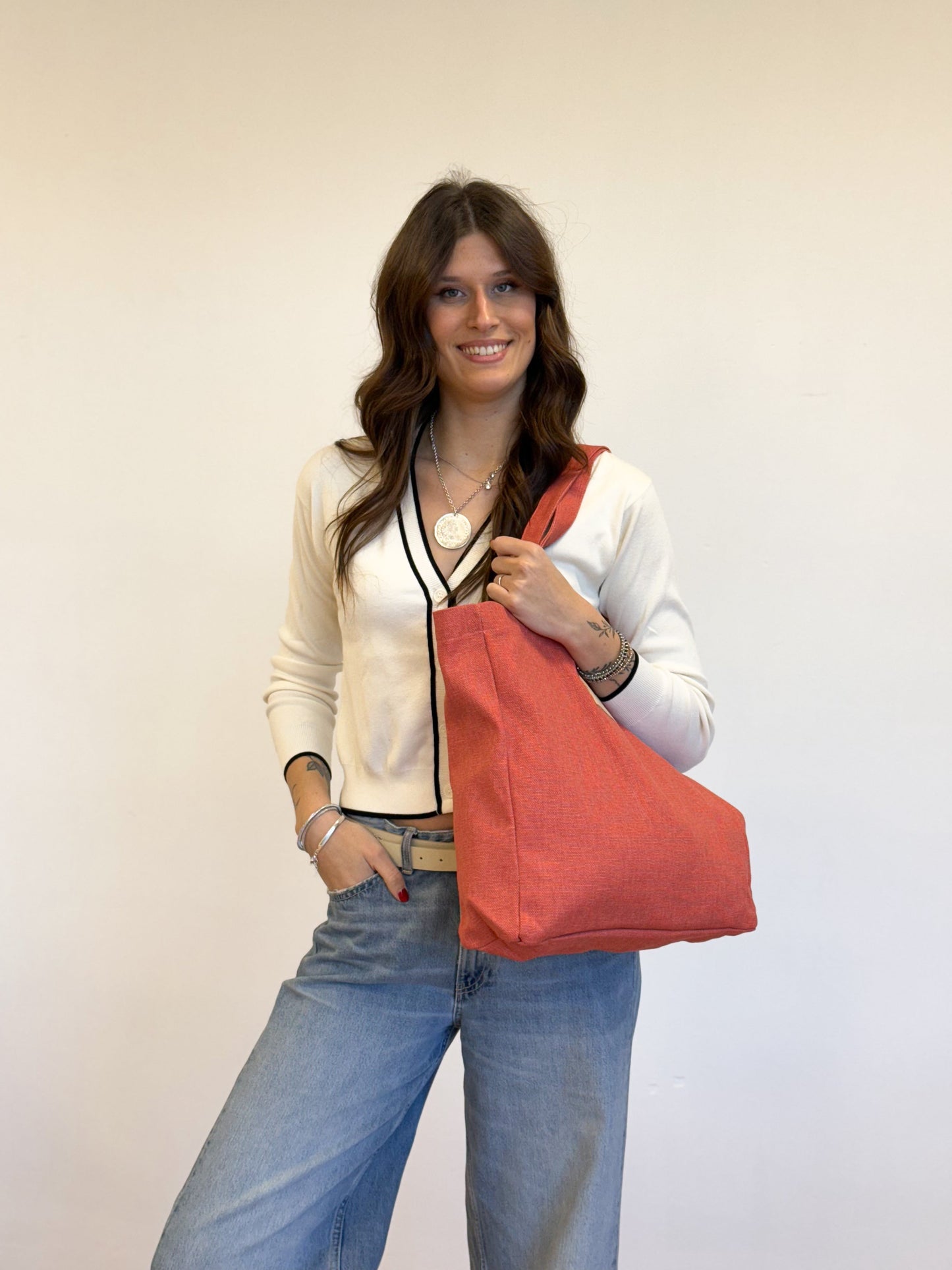 Shopper Premium Bali
