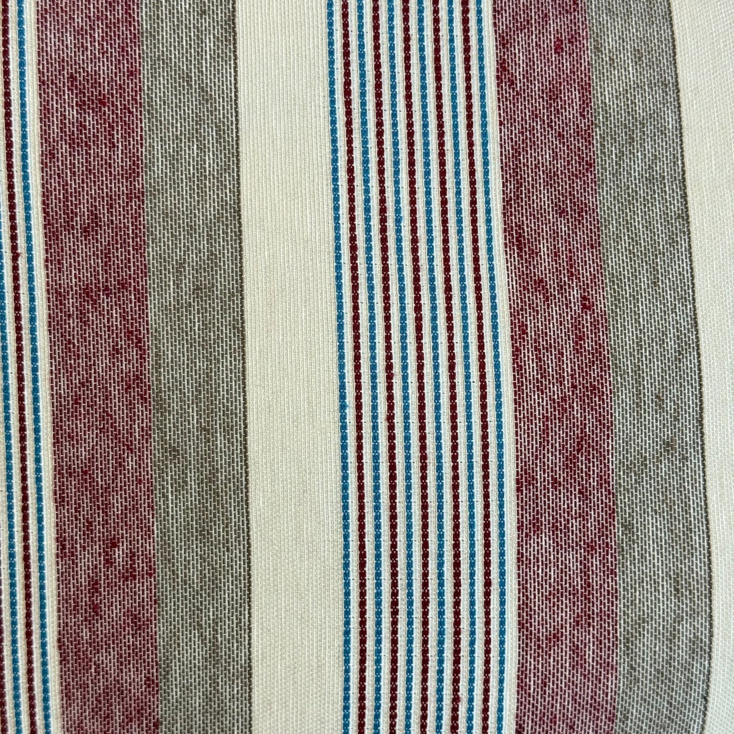 Kosmetiktasche mittelgroß BOSQUE