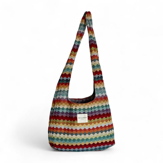 Ovale Shopper RITZO