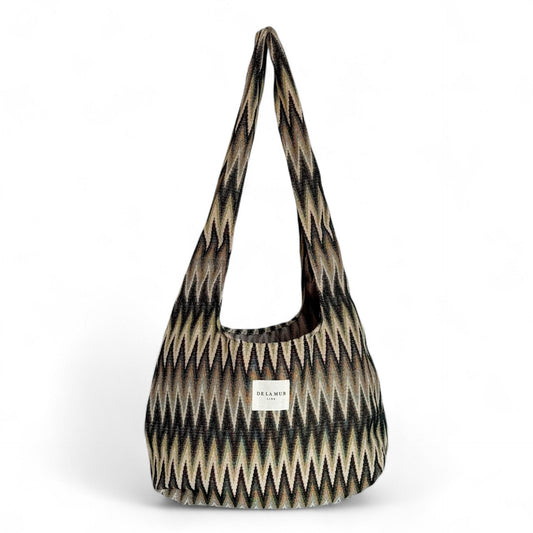 Ovale Shopper SKAN