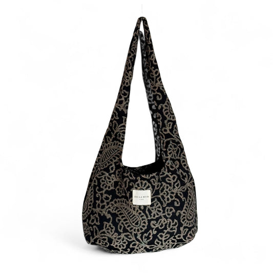 Ovale Shopper TEIDE