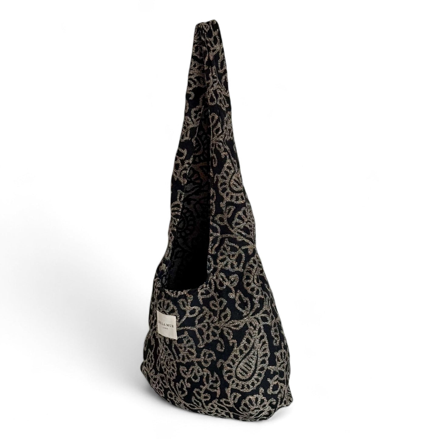Ovale Shopper TEIDE
