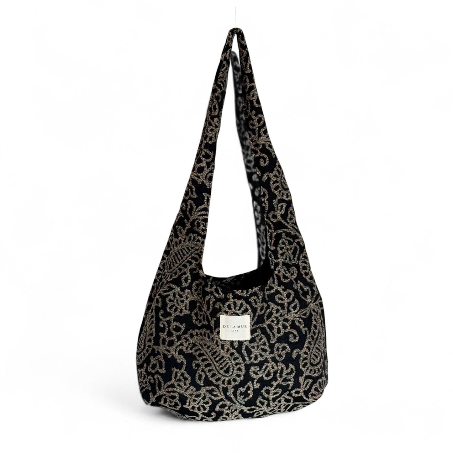 Ovale Shopper TEIDE