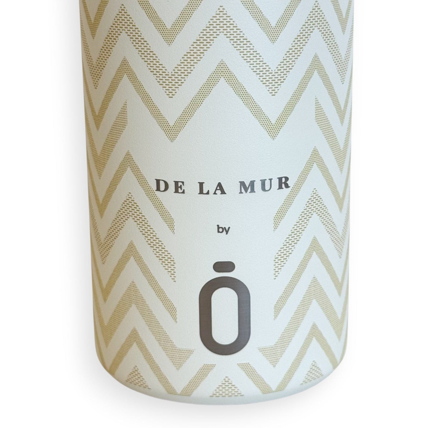 Drinkfles De La Mur Line x Runbott ASTRO