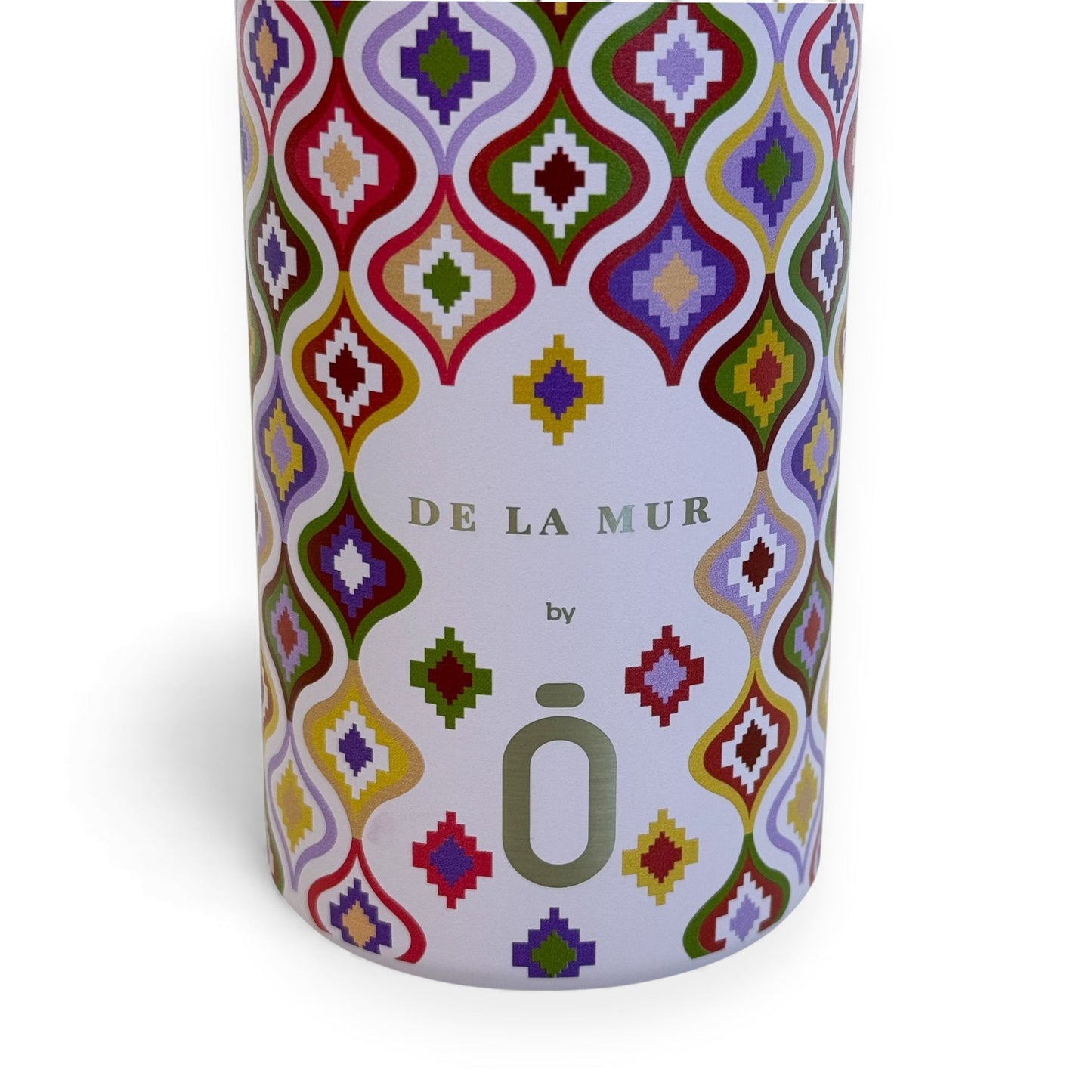 Drinkfles De La Mur Line x Runbott ONDA