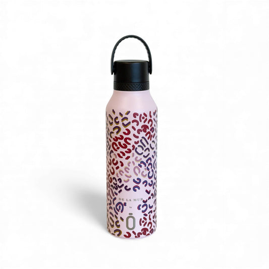 Drinkfles De La Mur Line x Runbott TALCO