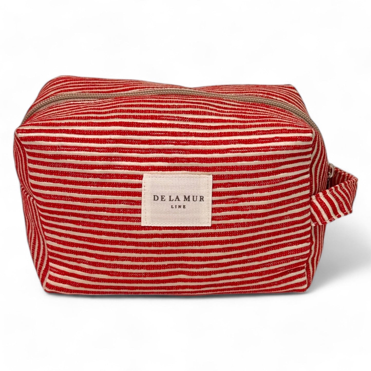 Beauty Bag Medium De La Mur Line DALI