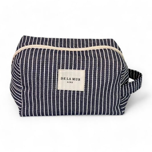 Beauty Bag Medium De La Mur Line PAOLA