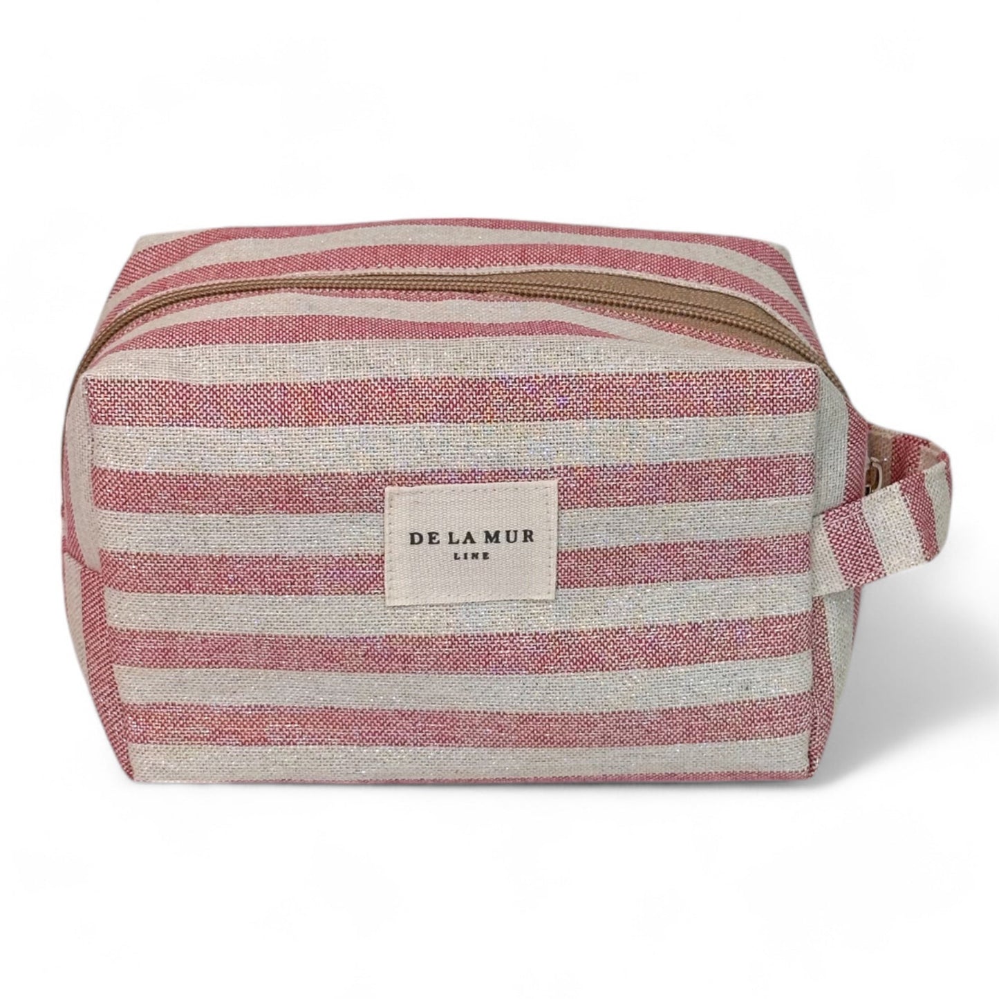 Beauty Bag Medium De La Mur Line REX