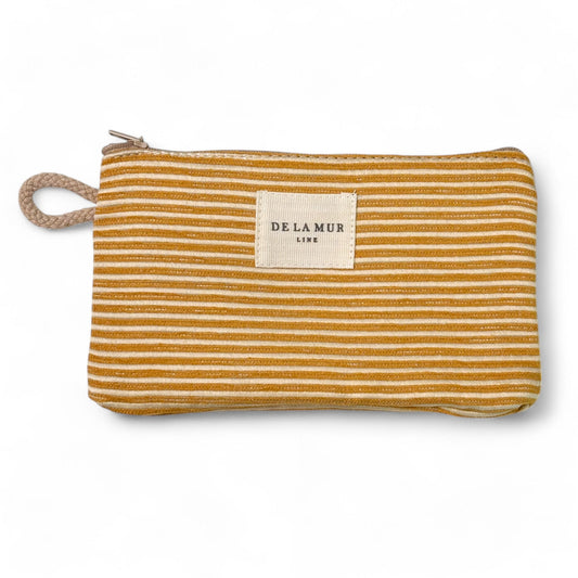 Beauty Bag Mini de La Mur Line ACEL 