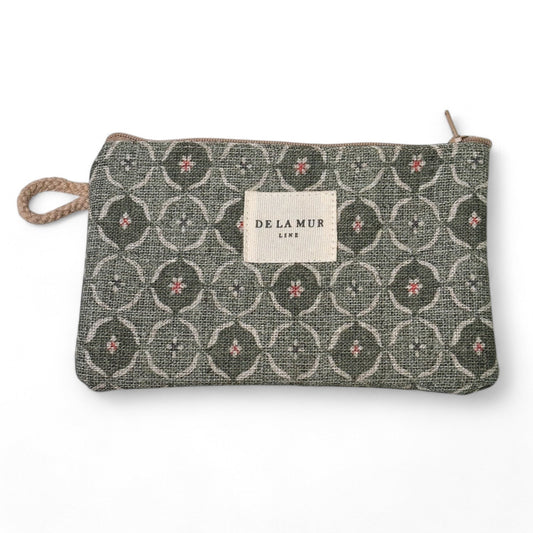 Beauty Bag Mini de La Mur Line ARIEL