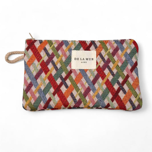 Beauty Bag Mini de La Mur Line CAP