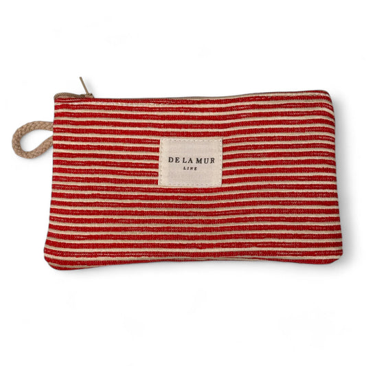 Beauty Bag Mini de La Mur Line DALI 