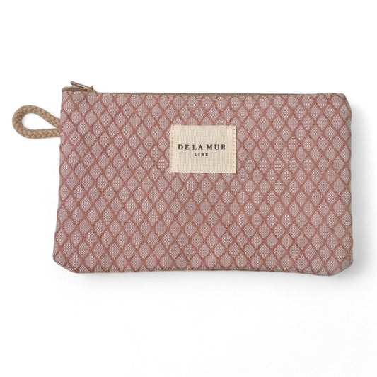 Beauty Bag Mini de La Mur Line KOMA