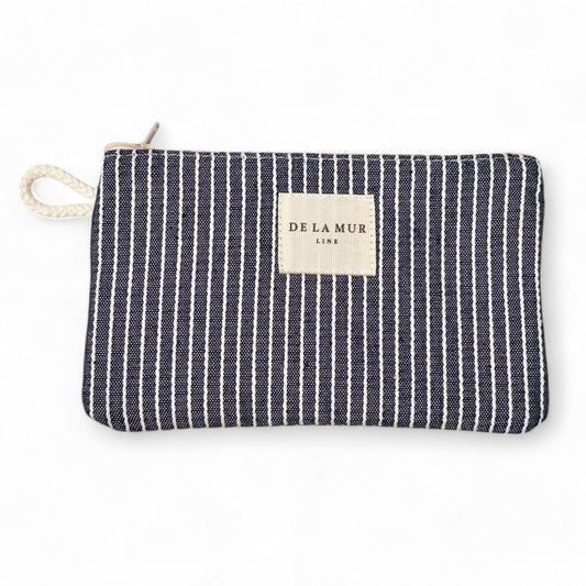 Beauty Bag Mini de La Mur Line PAOLA
