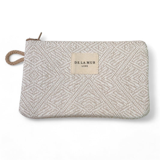 Beauty Bag Mini de La Mur Line ROCA