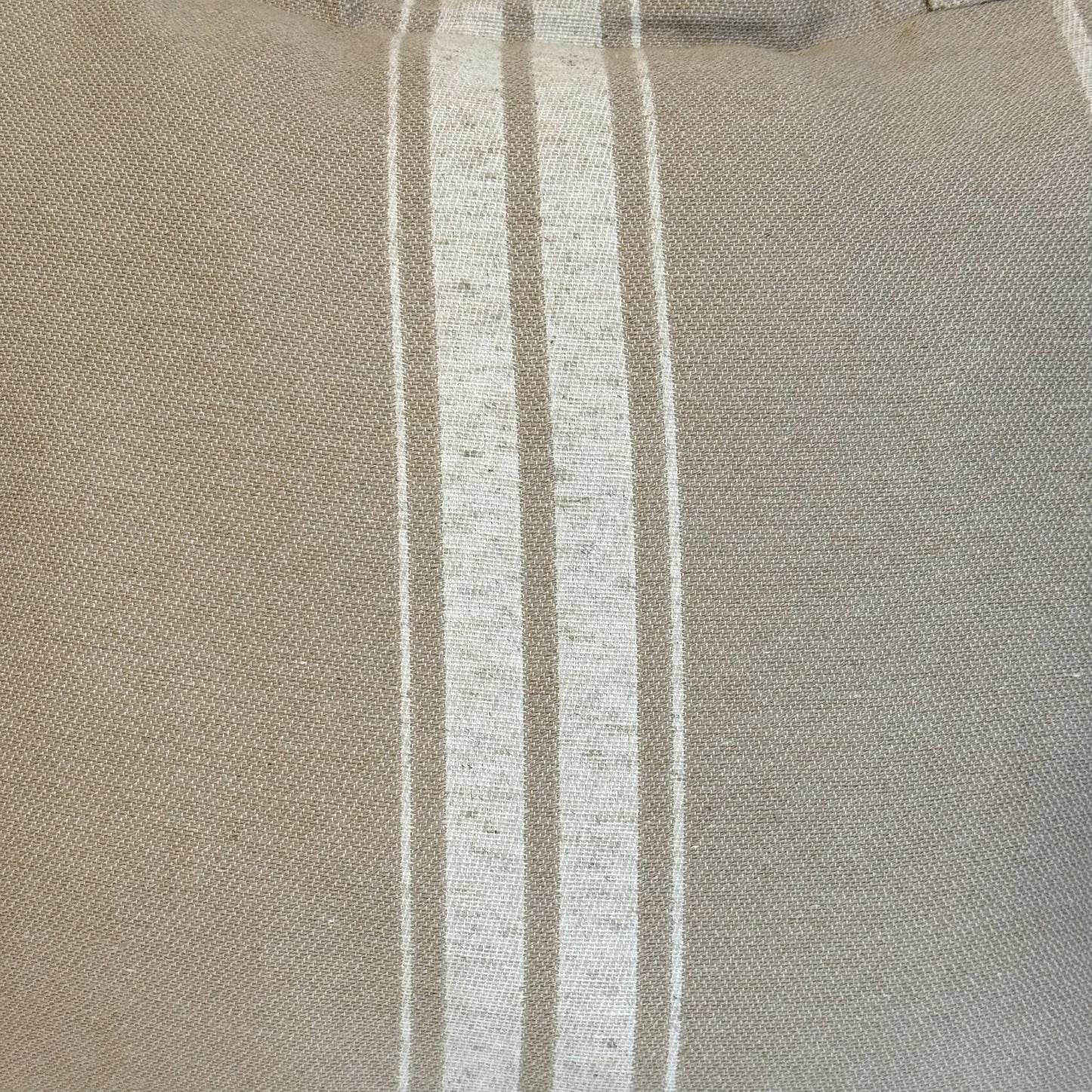 Tote Bag met rits CARRE