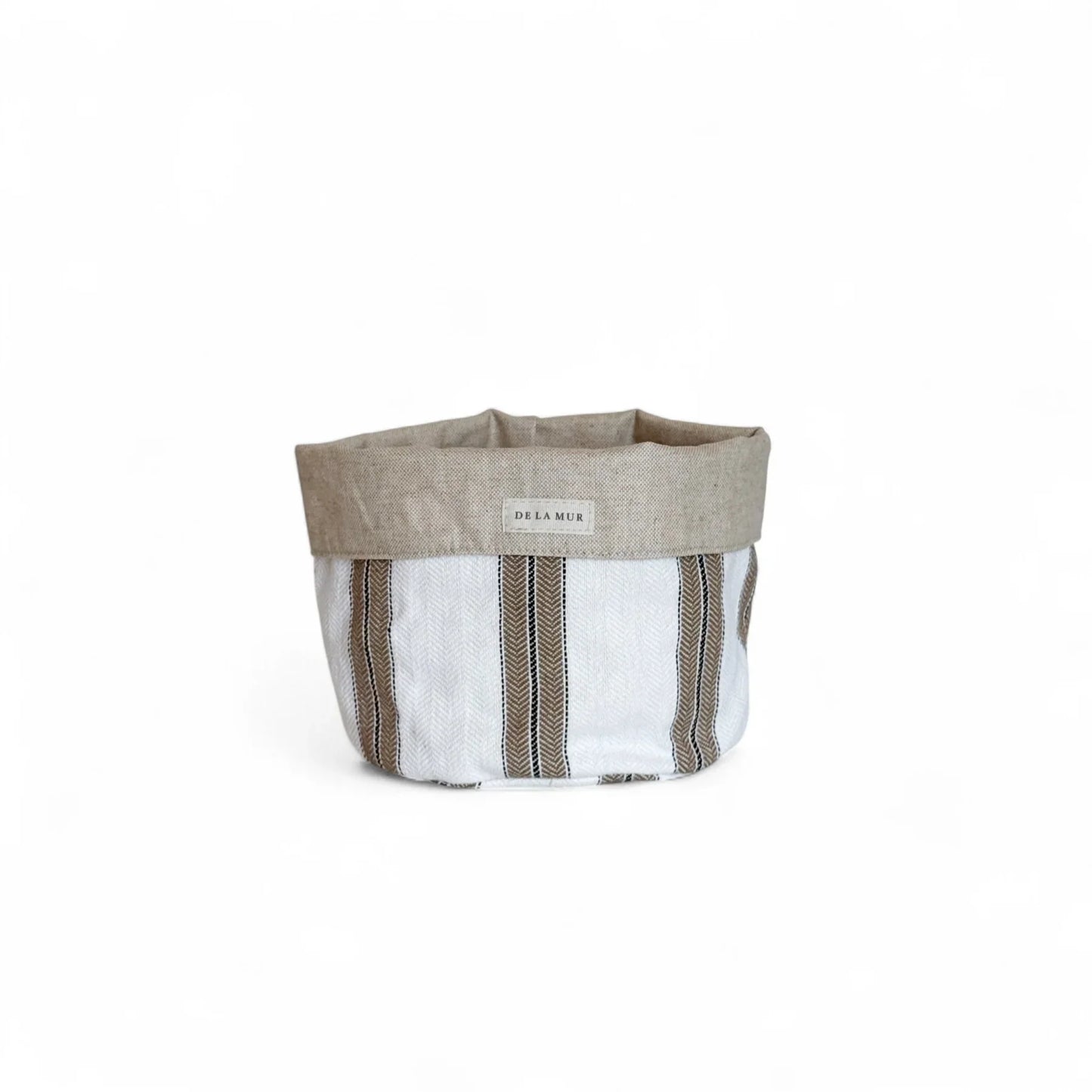 Opbergmandje medium PON