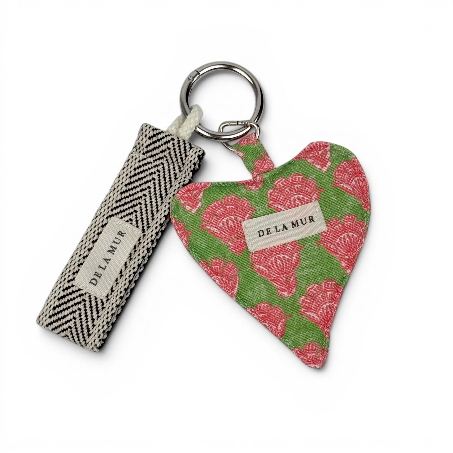 Taschenanhänger SITA