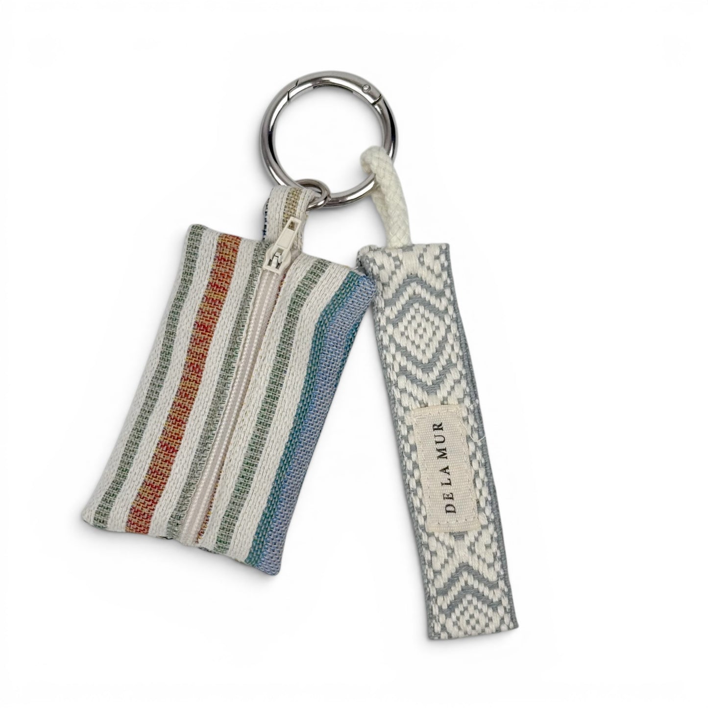 Bag Charm TRIN