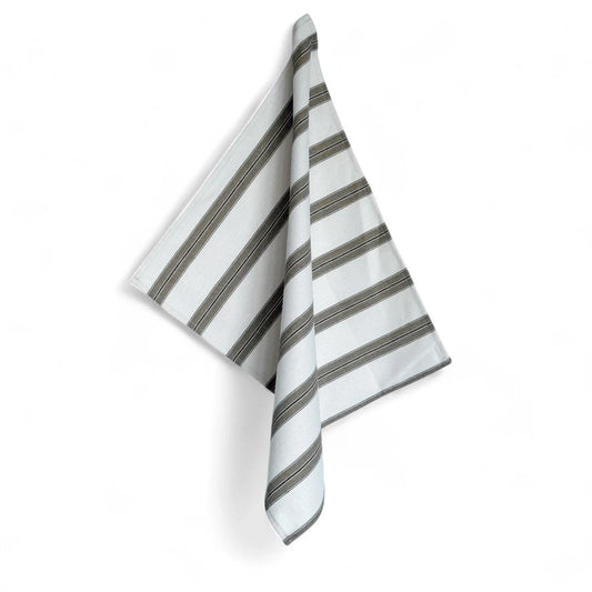 Keukendoek PON