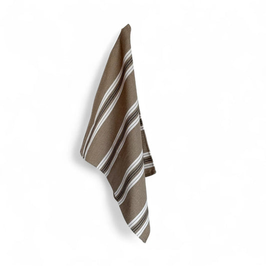 Keukendoek SARES