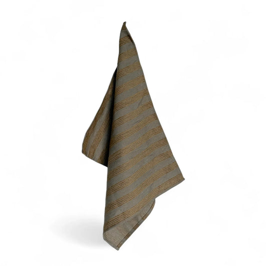 Keukendoek SELE