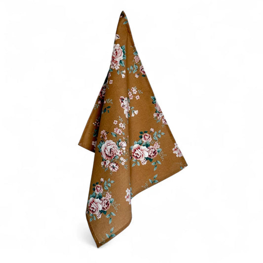 Keukendoek VOLI