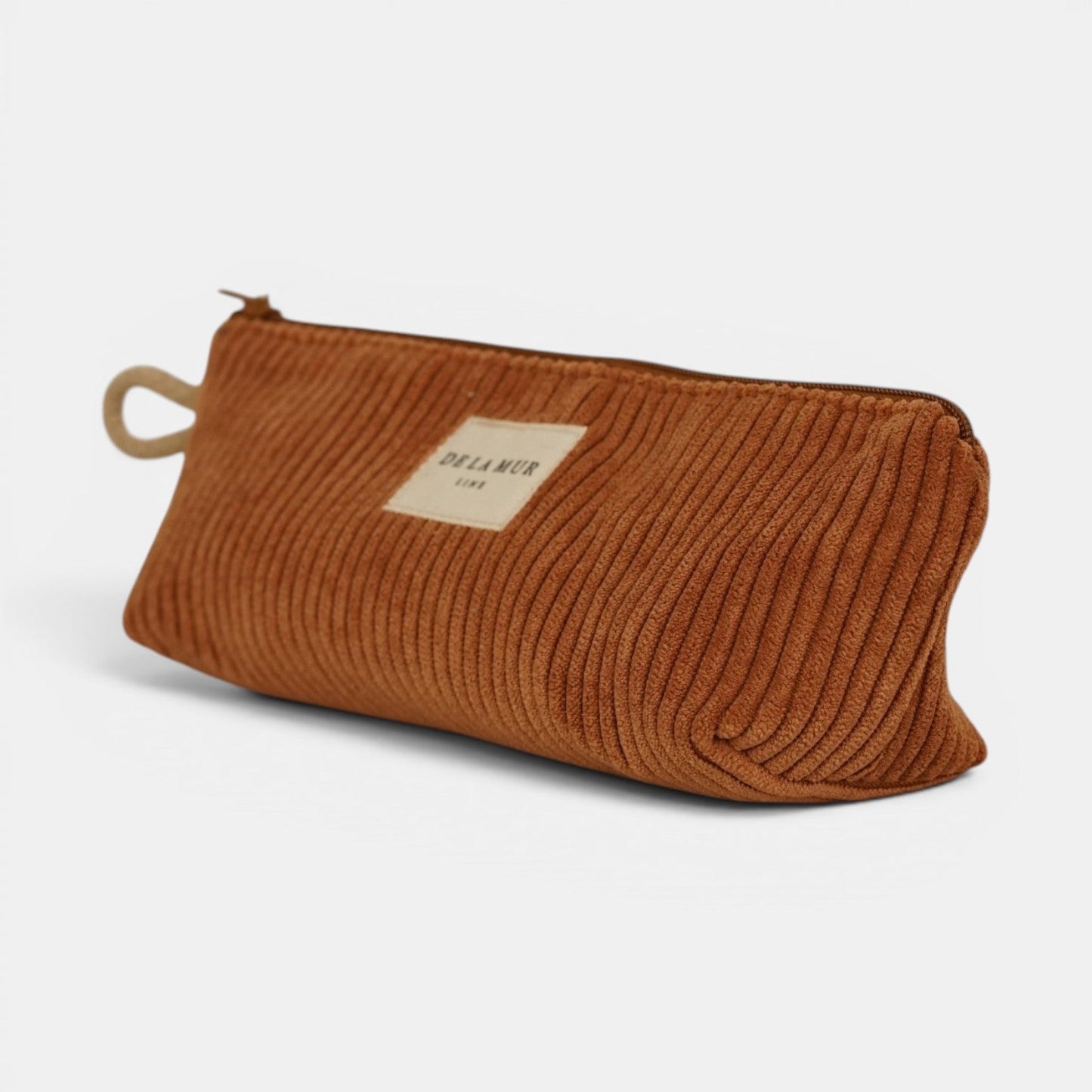 Etui BARRO