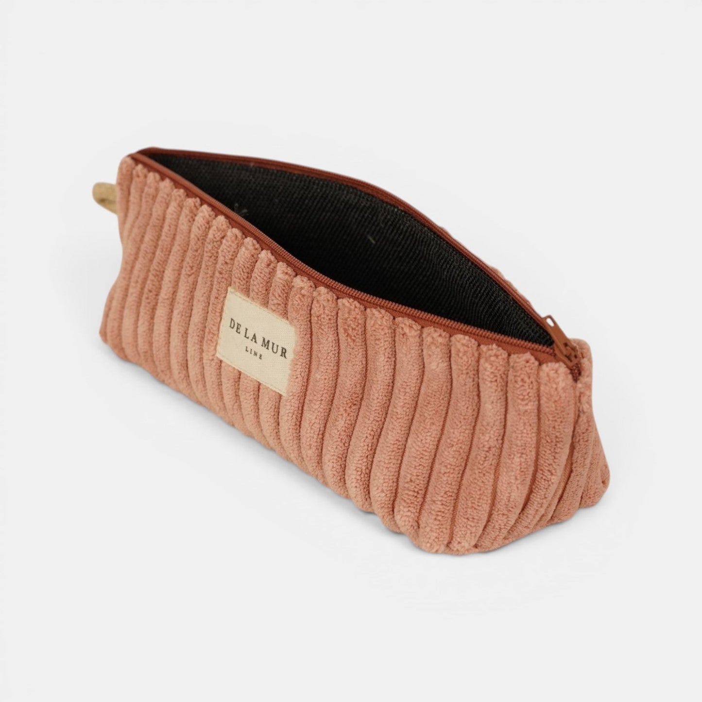 Etui CREPE