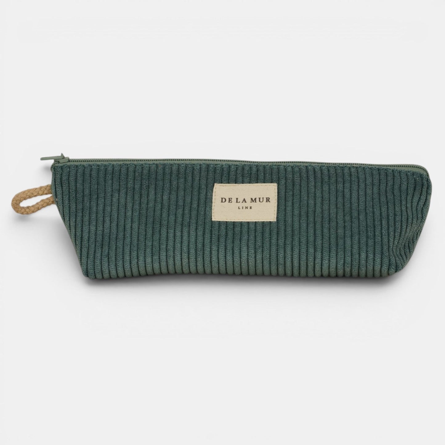 Etui JADE