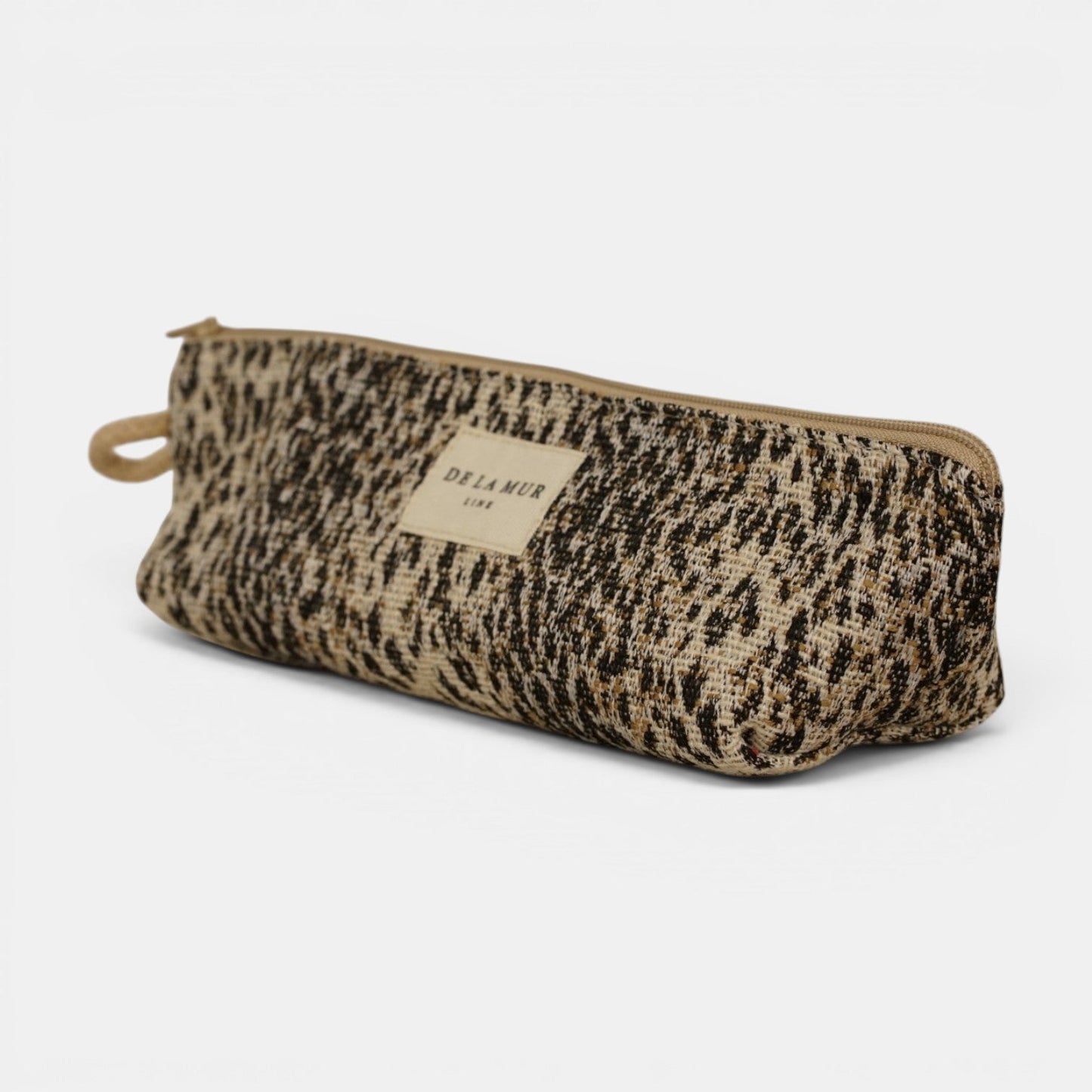 Etui LEO
