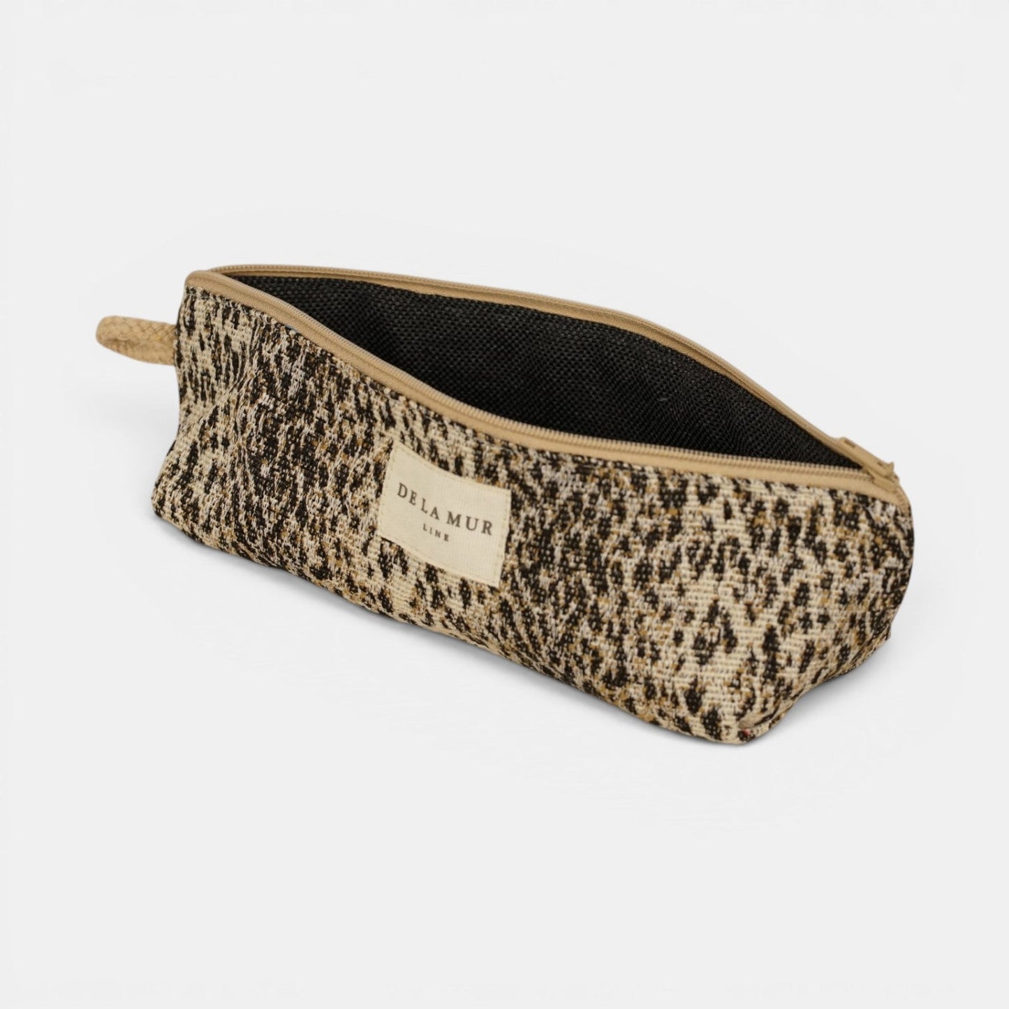 Etui LEO