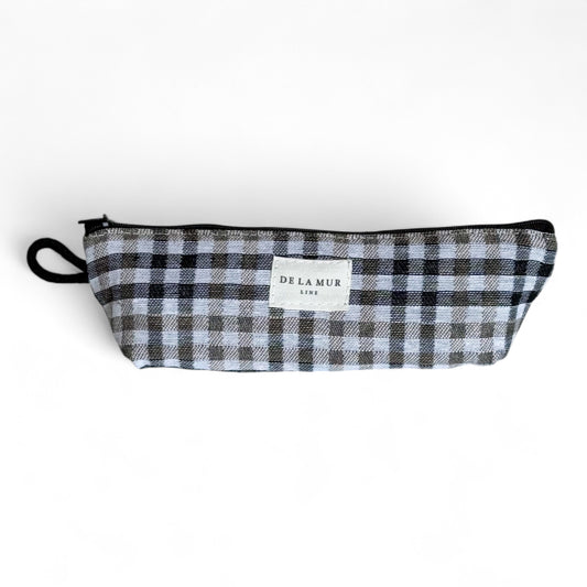 Etui LIAN
