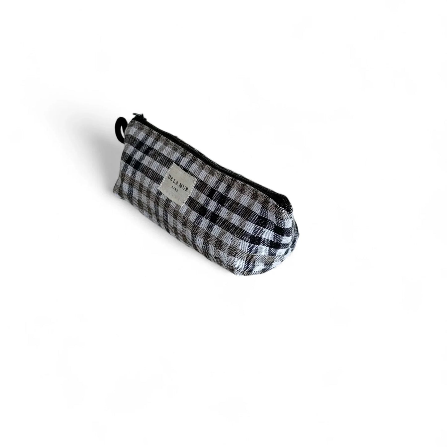 Etui LIAN