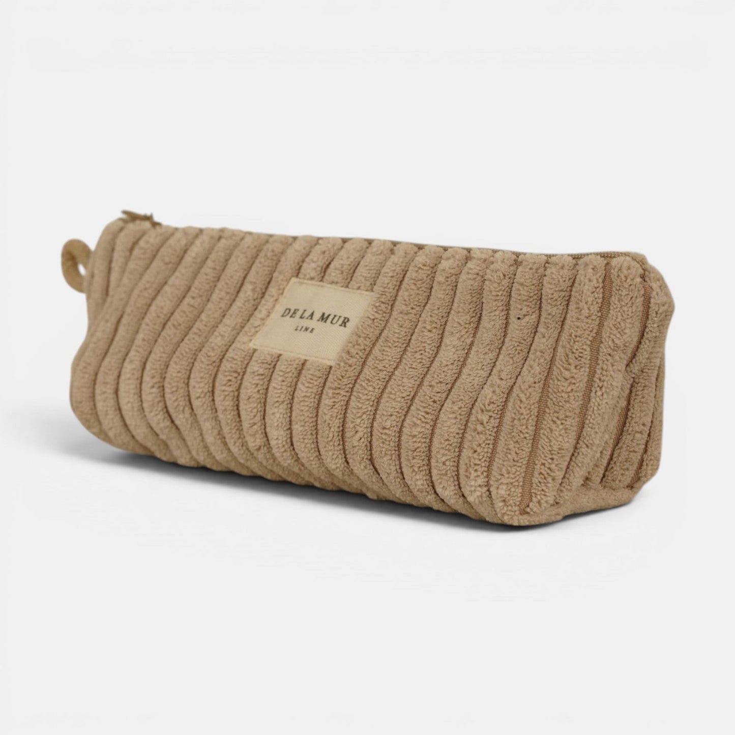 Etui MOKA