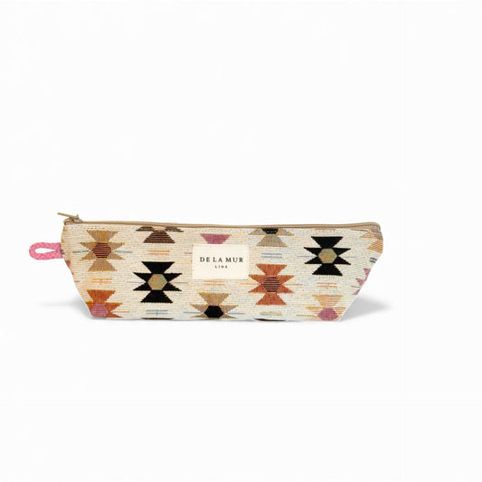 Etui ROYAL