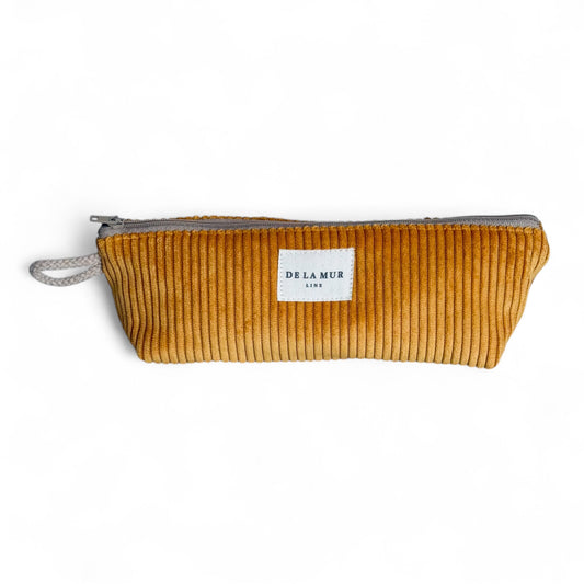 Etui Rib TAZ