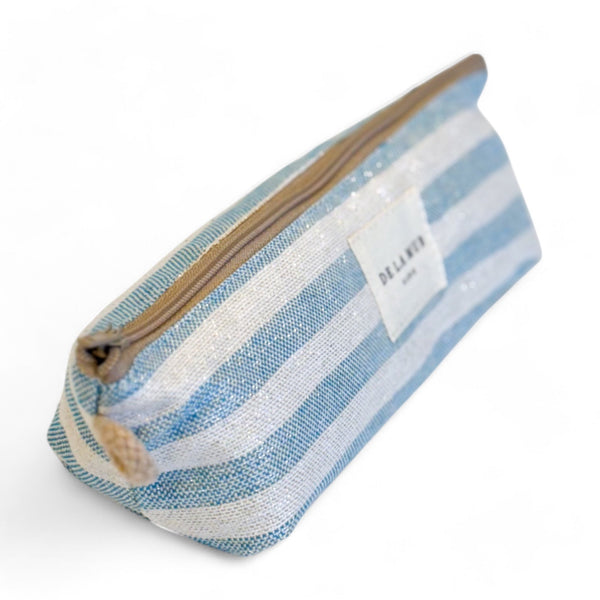 Etui, opberg tasje De La Mur Line LUR 