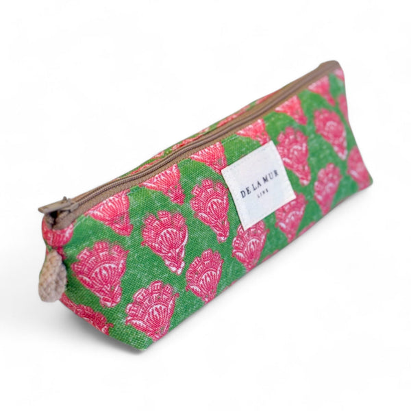 Etui, opberg tasje De La Mur Line SITA