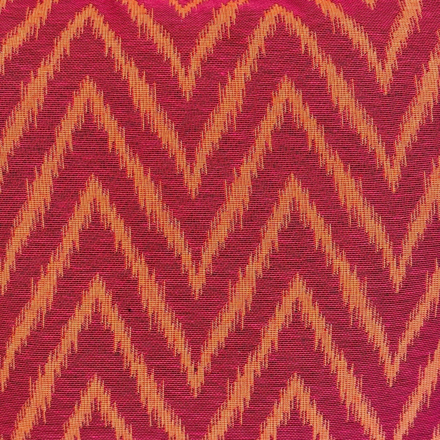 Rechthoekige Shopper met rits Fuego