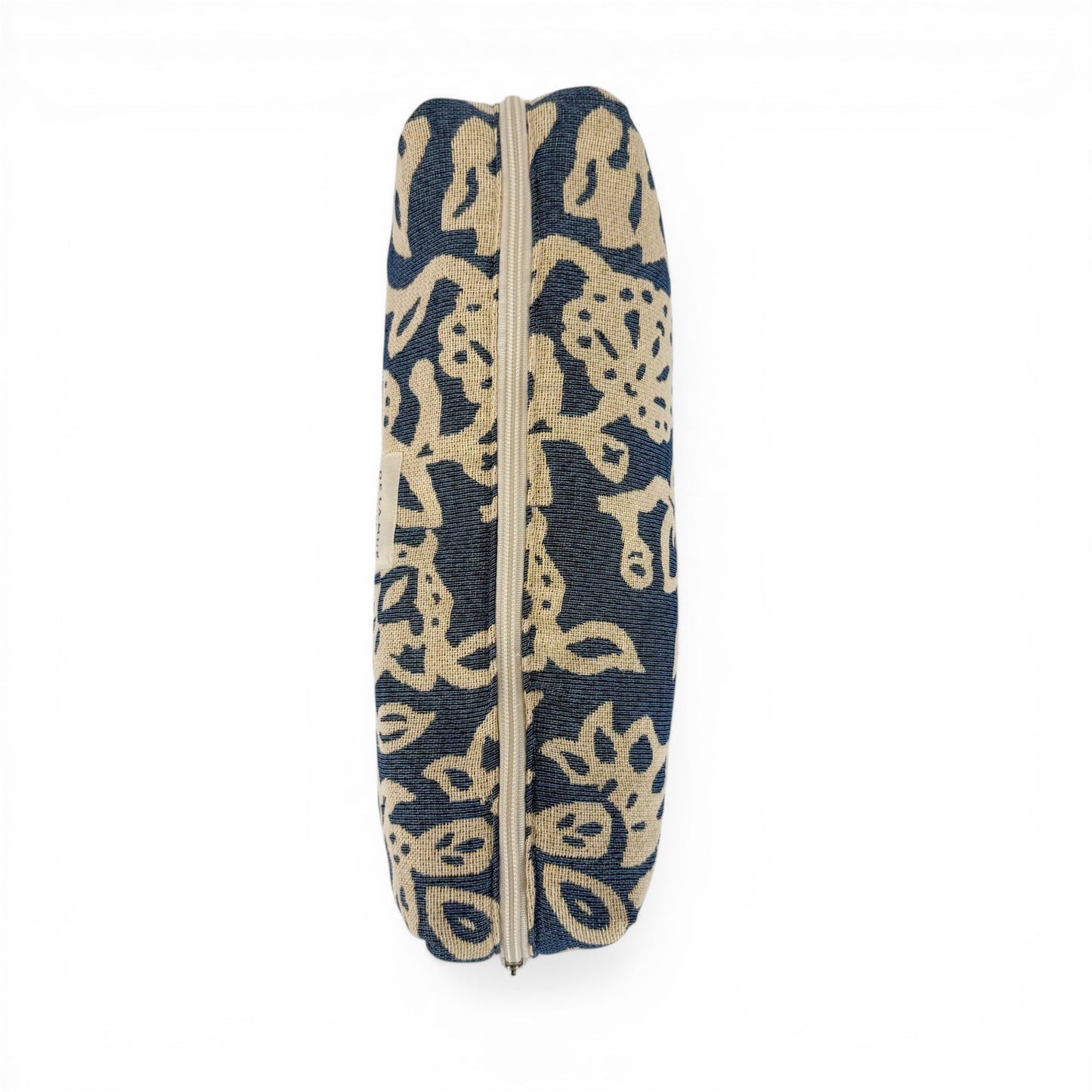 Beauty Bag Hair Tools AKAY