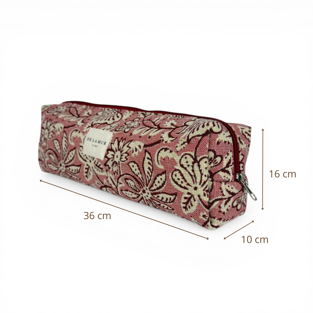 Beauty Bag Haartools CAME
