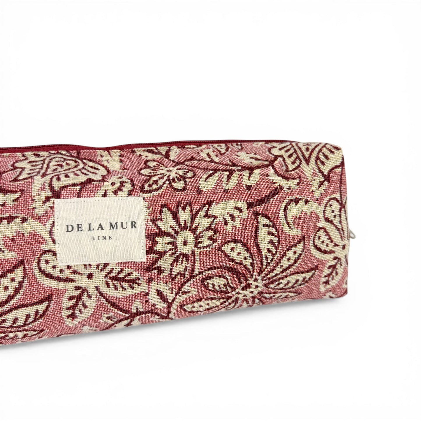 Beauty Bag Haartools CAME
