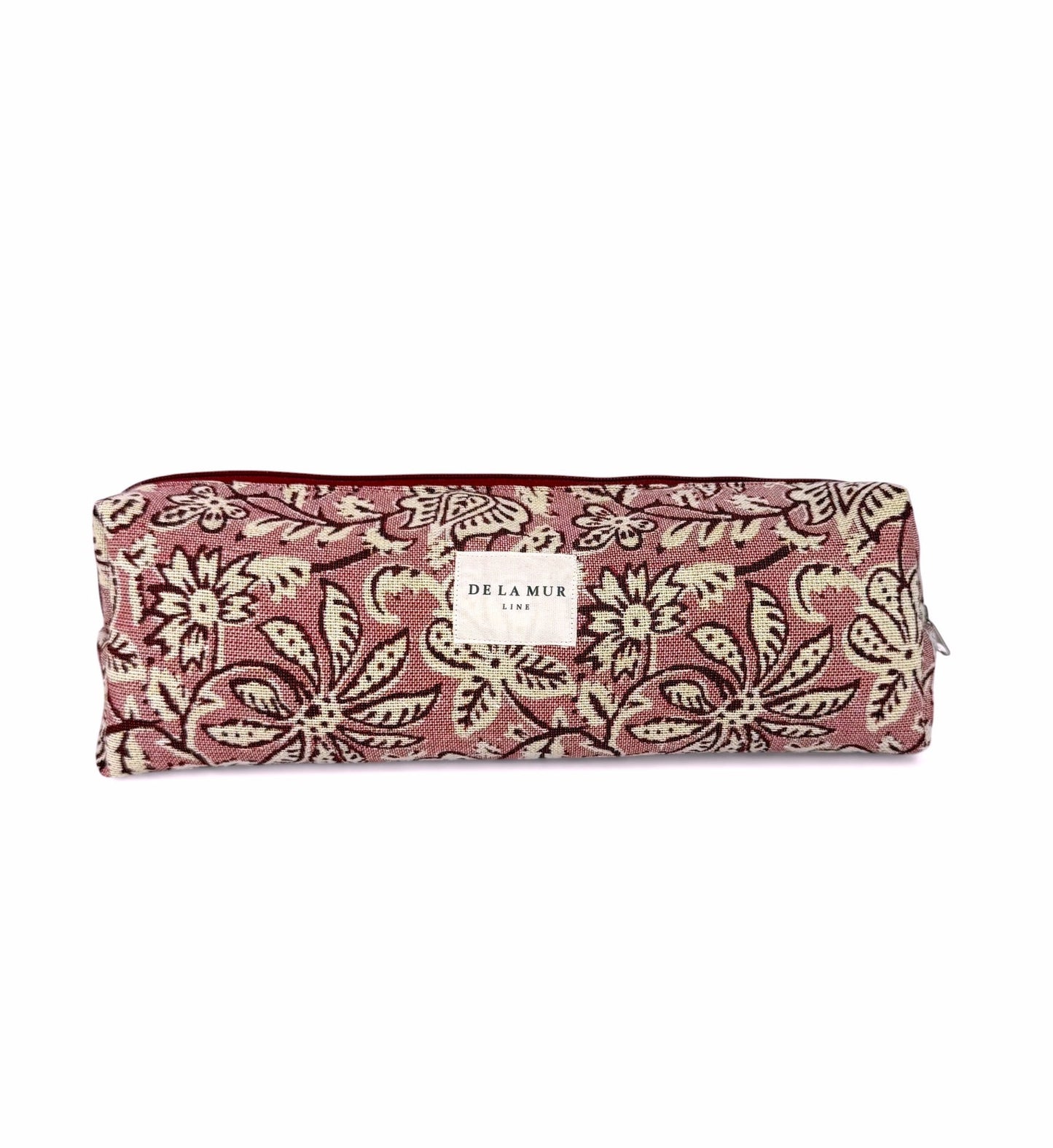 Beauty Bag Haartools CAME