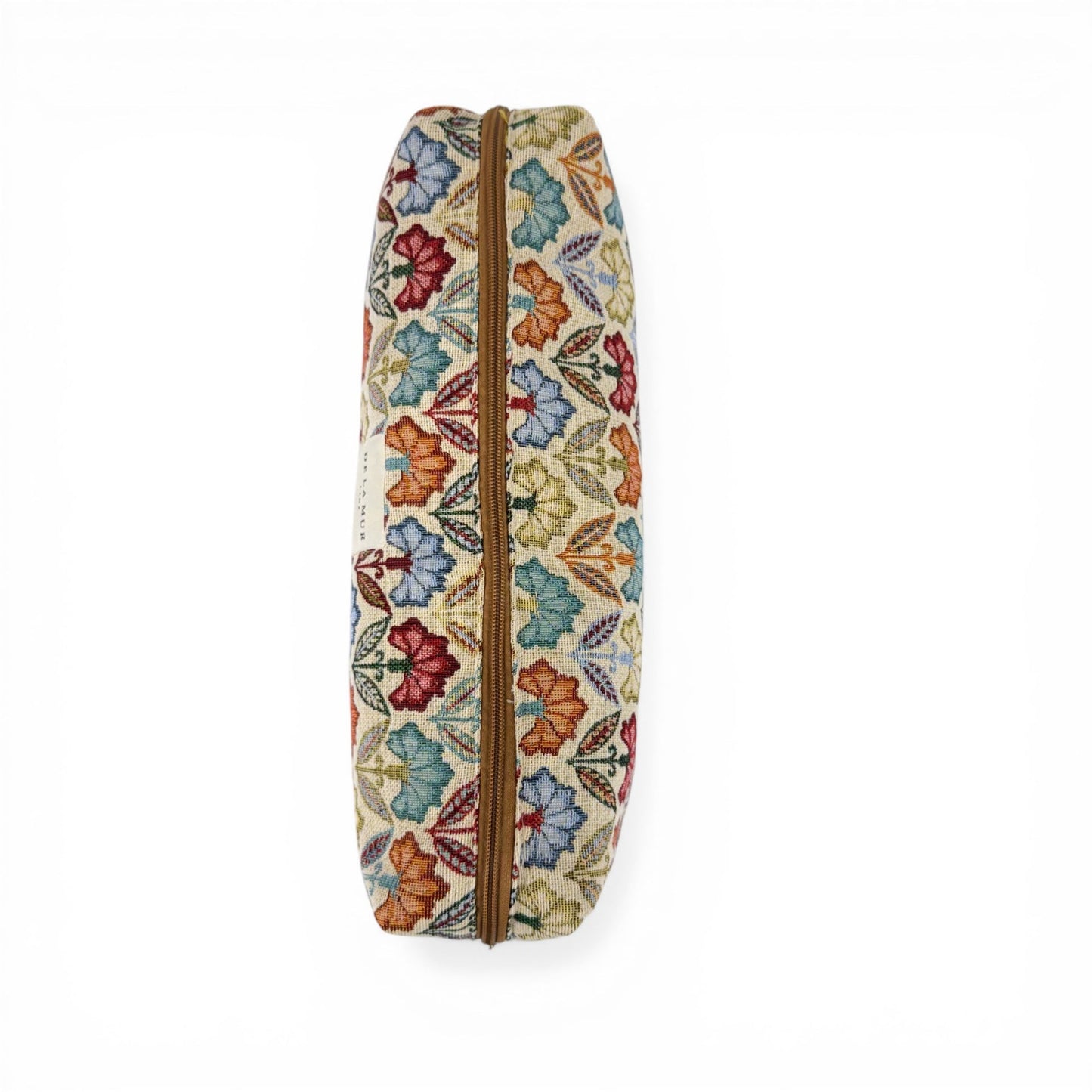 Beauty Bag Haarwerkzeuge FLORA