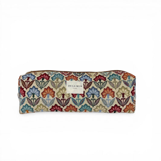 Beauty Bag Hair Tools FLORA