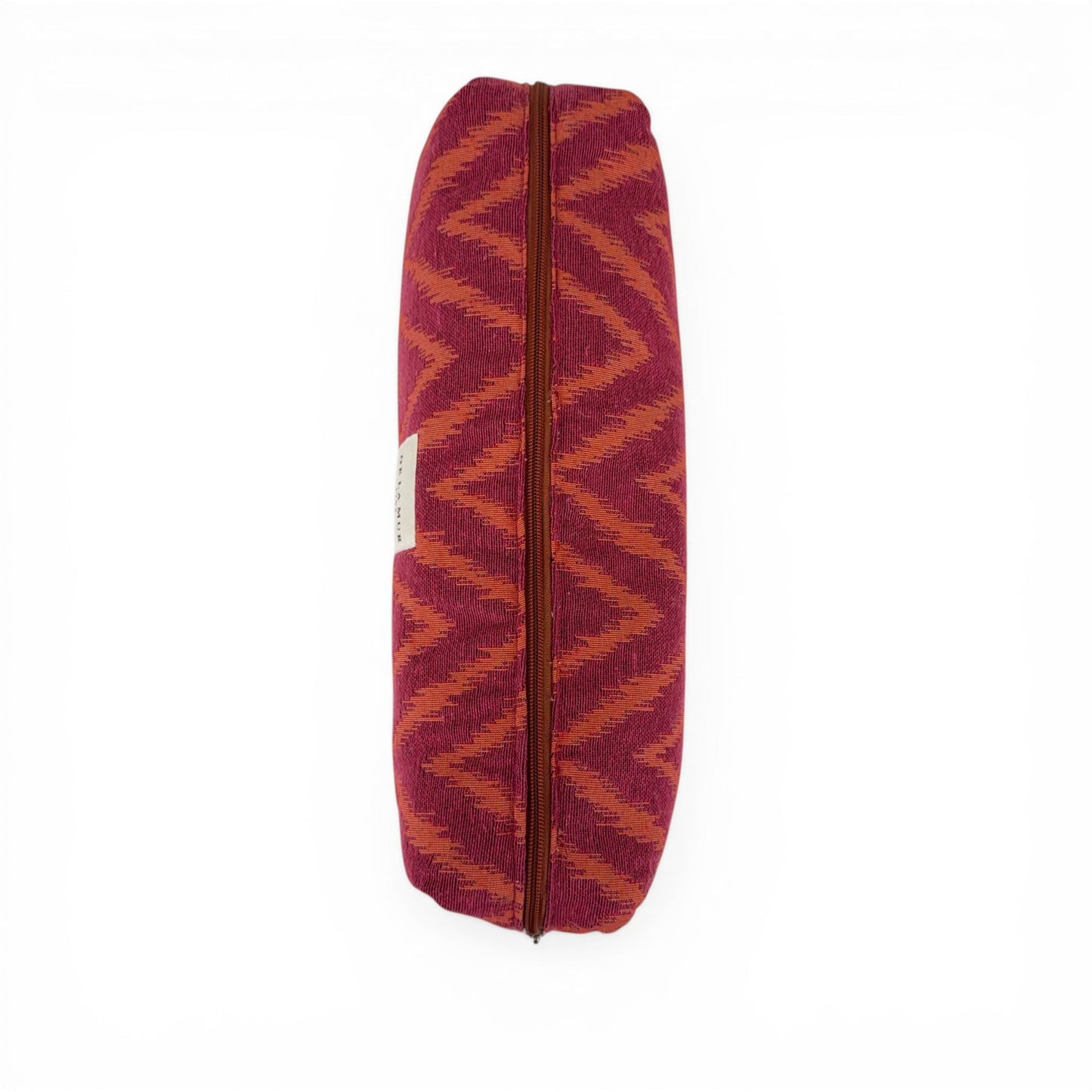 Beauty Bag Haarstyling-Tools FUEGO