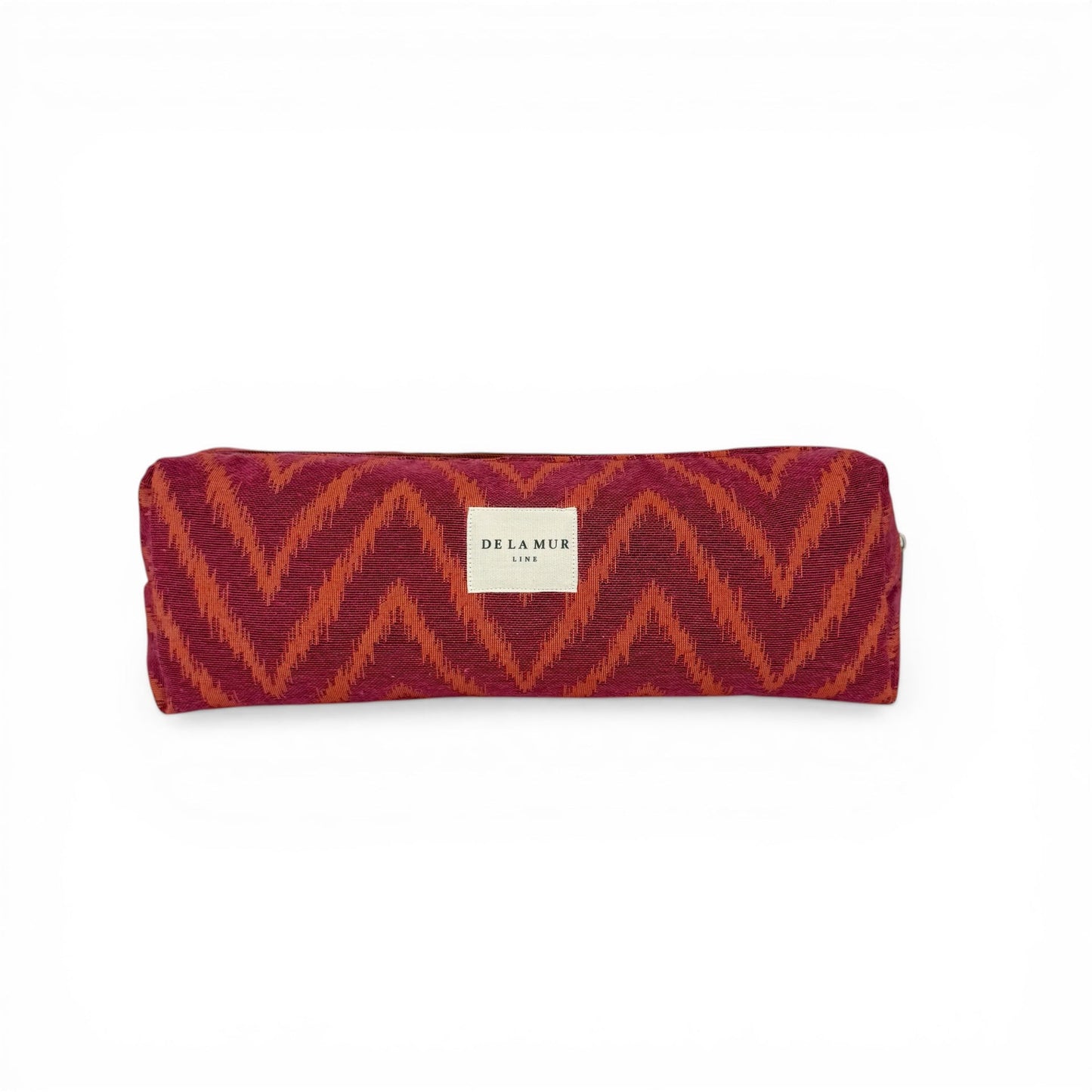 Beauty Bag Haarstyling-Tools FUEGO