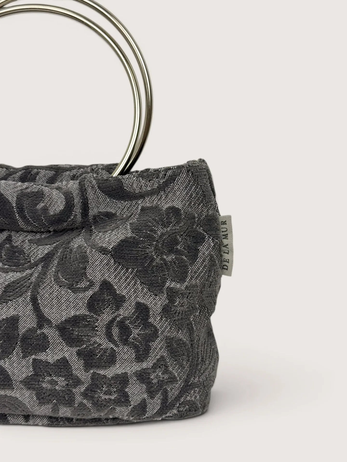 Handtasche Ring Event Collection SOFI